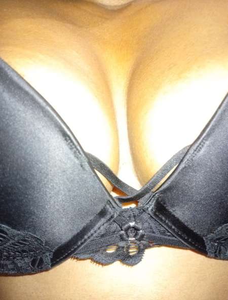 Lolaa la femmee M�rr