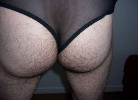 eslcave larbin m�nager pour homme mur corv�es mena