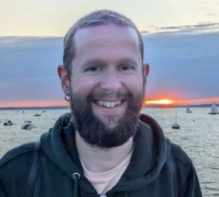 S�ance Bien-�tre : Relaxation et Energies