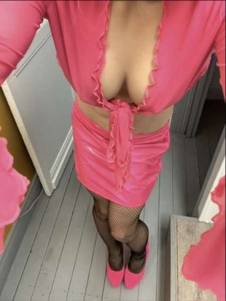 Trav pour rencontre sans blabla