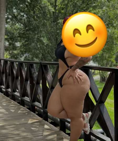 Marisol tu chica sexy servicion diversos