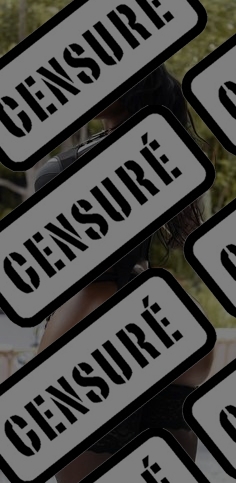 Rencontres femmes hot