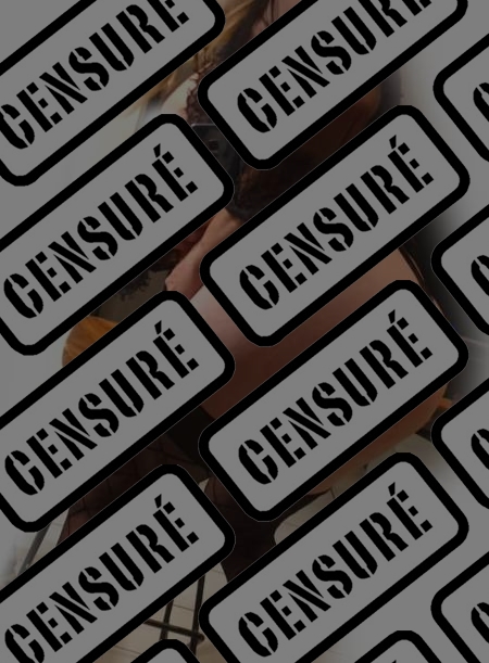 Trans blanche grande sexy m�tro