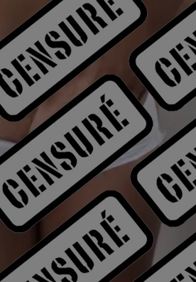 Couple cherche demoiselle