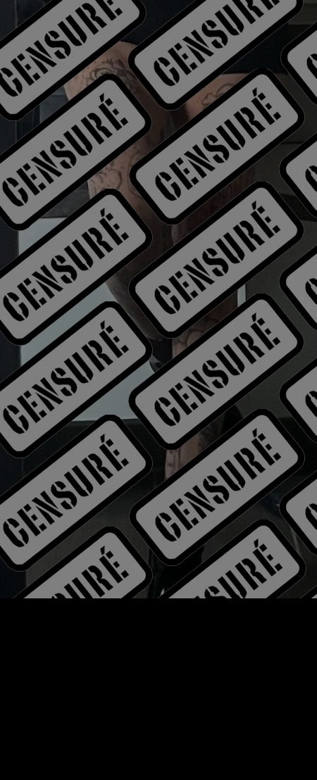 Couple pour jeux coquins avec soumis(e)