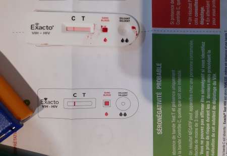 Cherche hommes ais� pour rencontres