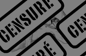 plan suce dunkerque, calais