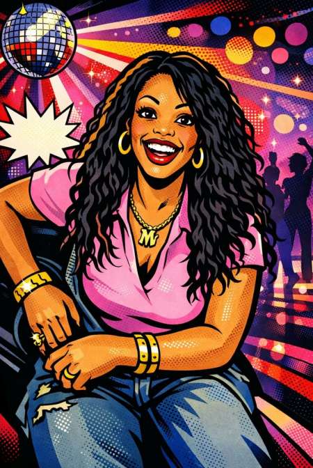 Massages D�tente et sensuels