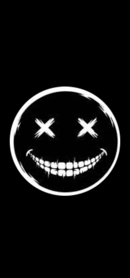 Couple cherche voyeur