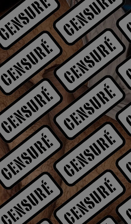 Massagebien-�trehouria