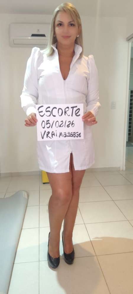 Massage tantrique complet