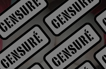 Vidange disponible pour vous messieurs