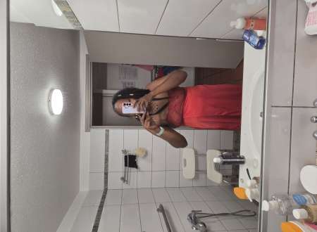 Si vous sentez seul et voulez de compagnie appel�