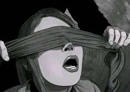 Couple DOM pour soumis (e)