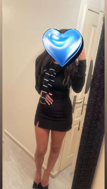 Massage Tantrique Marocain