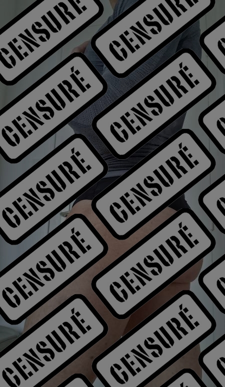 Bel amant pour relation suivie