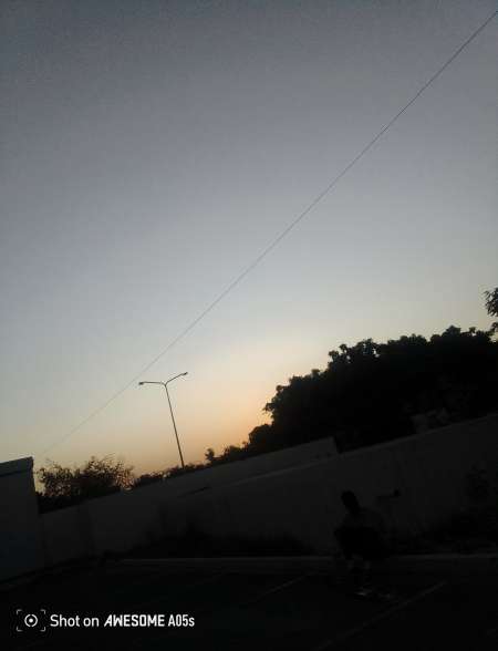 Rencontre sugar daddy