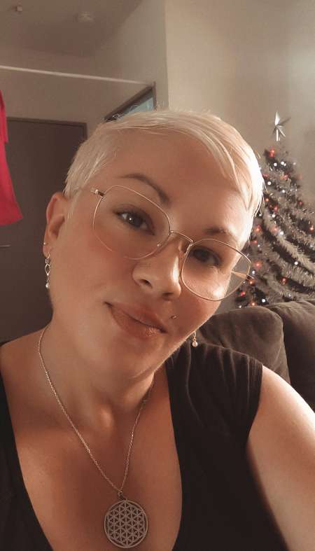 Massage �rotique et autres