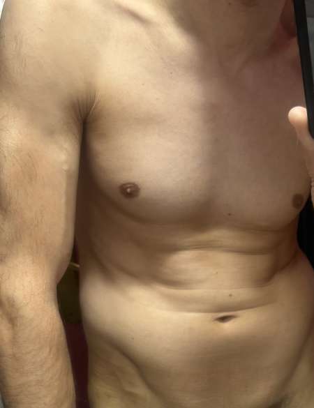 muscl� sec passif pour actif et actifs tous genres