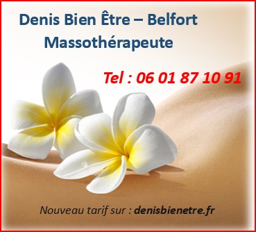 Massage Tantra - Femme accompagn�e