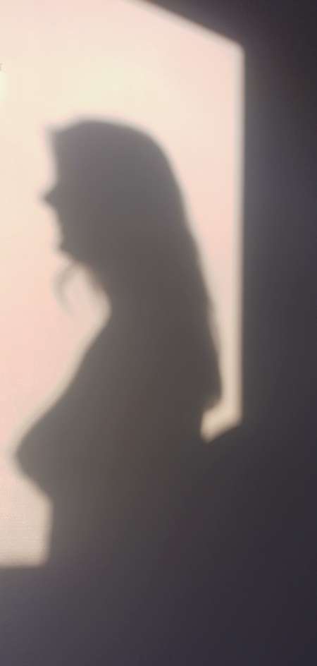 Petites culottes, Chaussettes, Sextoys utilis�s