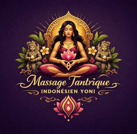 Formation massage tantrique.
