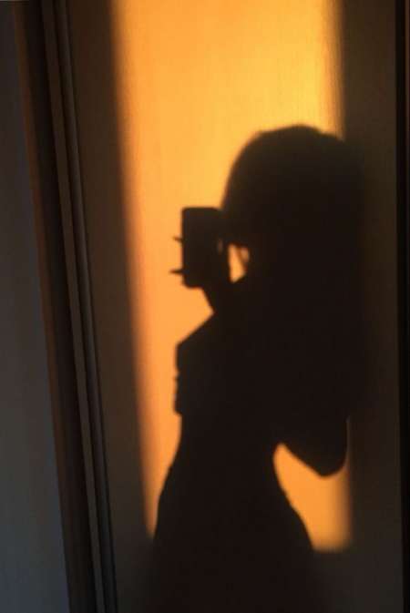 Sugar baby recherche sugar daddy