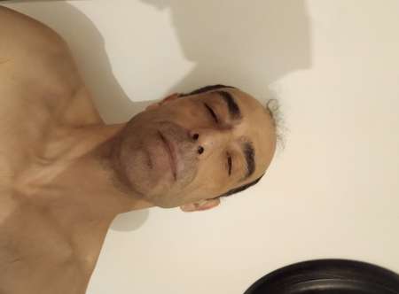 Chez femme ou couple homme femme