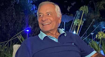 Cherche compagne de plaisir (voyages, week end , )