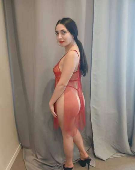 Massage bien-�tre Naturiste