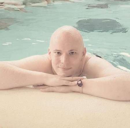 MASSAGE COMPLET D�TENTE PLAISIR