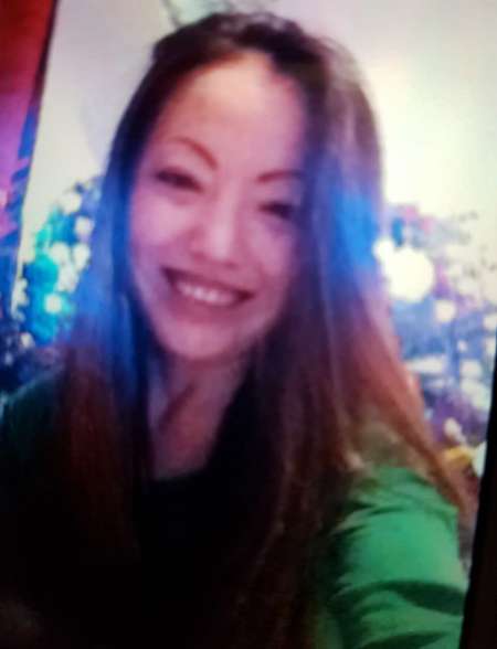 Rencontre tr�s coquine