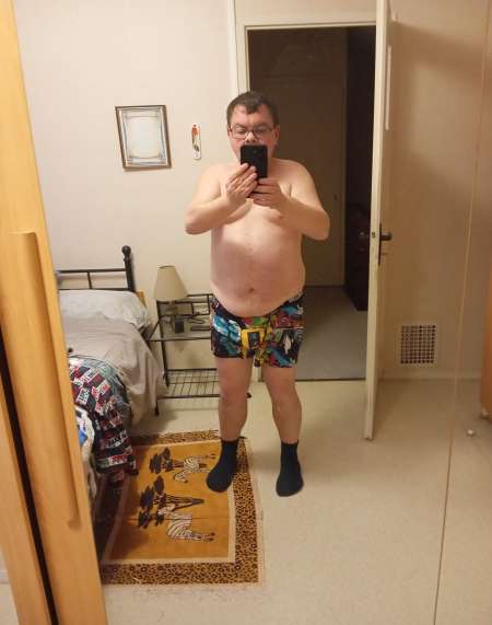 Des bon moments de d�tente massage