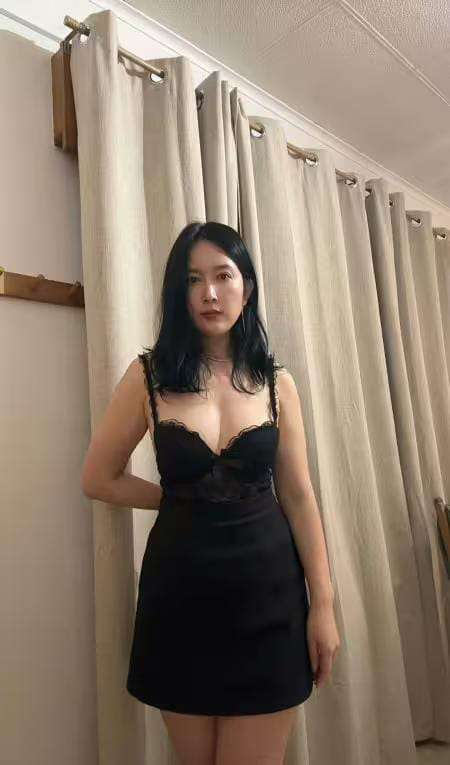 Massage tantrique naturiste bien-�tre