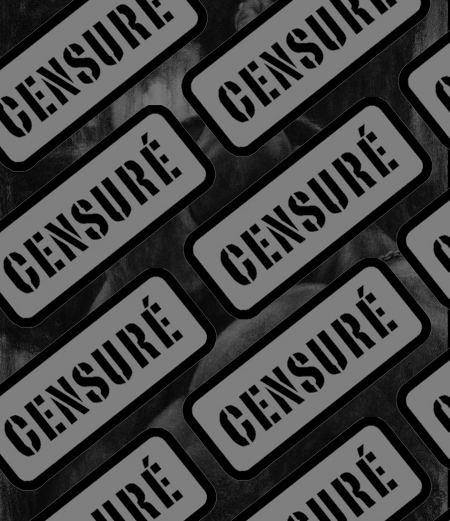 Couple pour femme open et libre