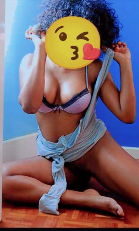 Massage naturistes aux huiles essentielles