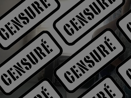 Travesti amateur mature