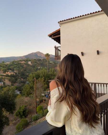 Recherche partenaire de rp �crit