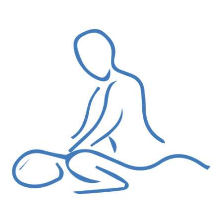 MASSAGES RELAXANTS & BIEN ETRE POUR LACHER PRISE