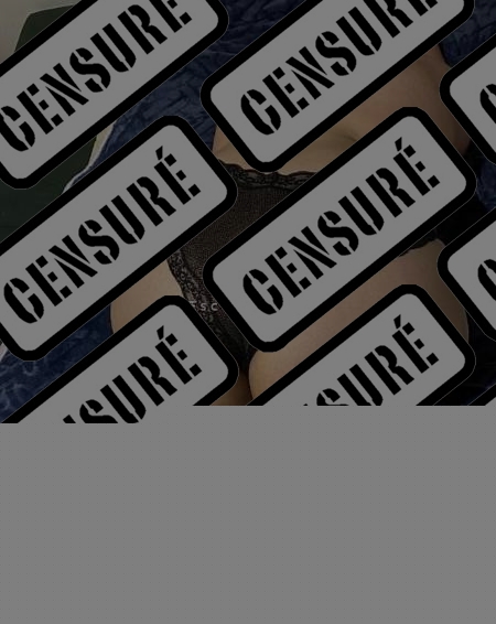 Massage et BIEN ETRE