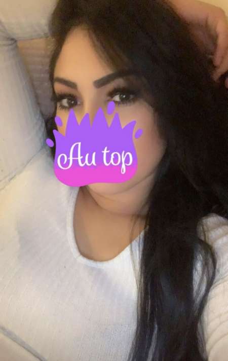 Couple ou femme seul