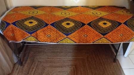 Massages d�tente relaxation