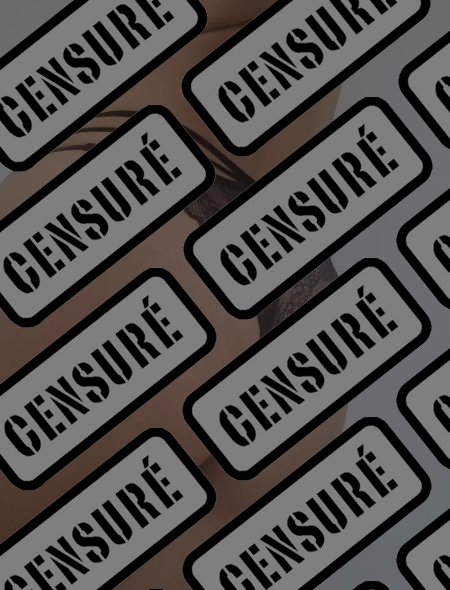 Tout type de lingerie