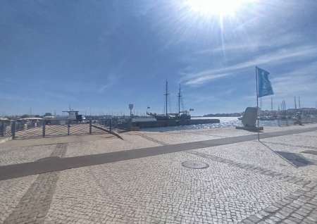 Cherche masseuse pour massage int�gral