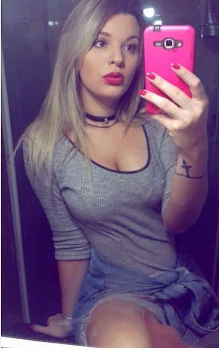 Massage bien-�tre relaxant � Paris   Sur rendez-vo