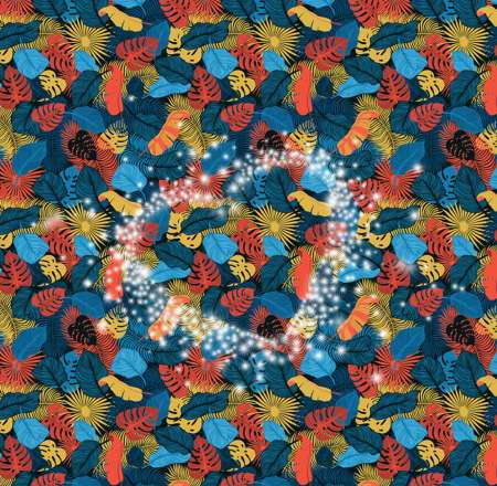 Aide et guide dans relation