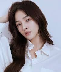 Massage naturist body massage