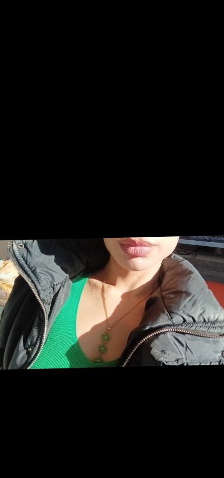 Massages relaxation et d�tente