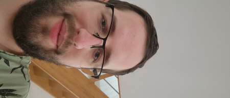 Homme cherche femme milf pour lui faire lamour