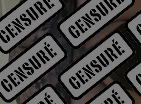 Un nouveau plaisir hummm